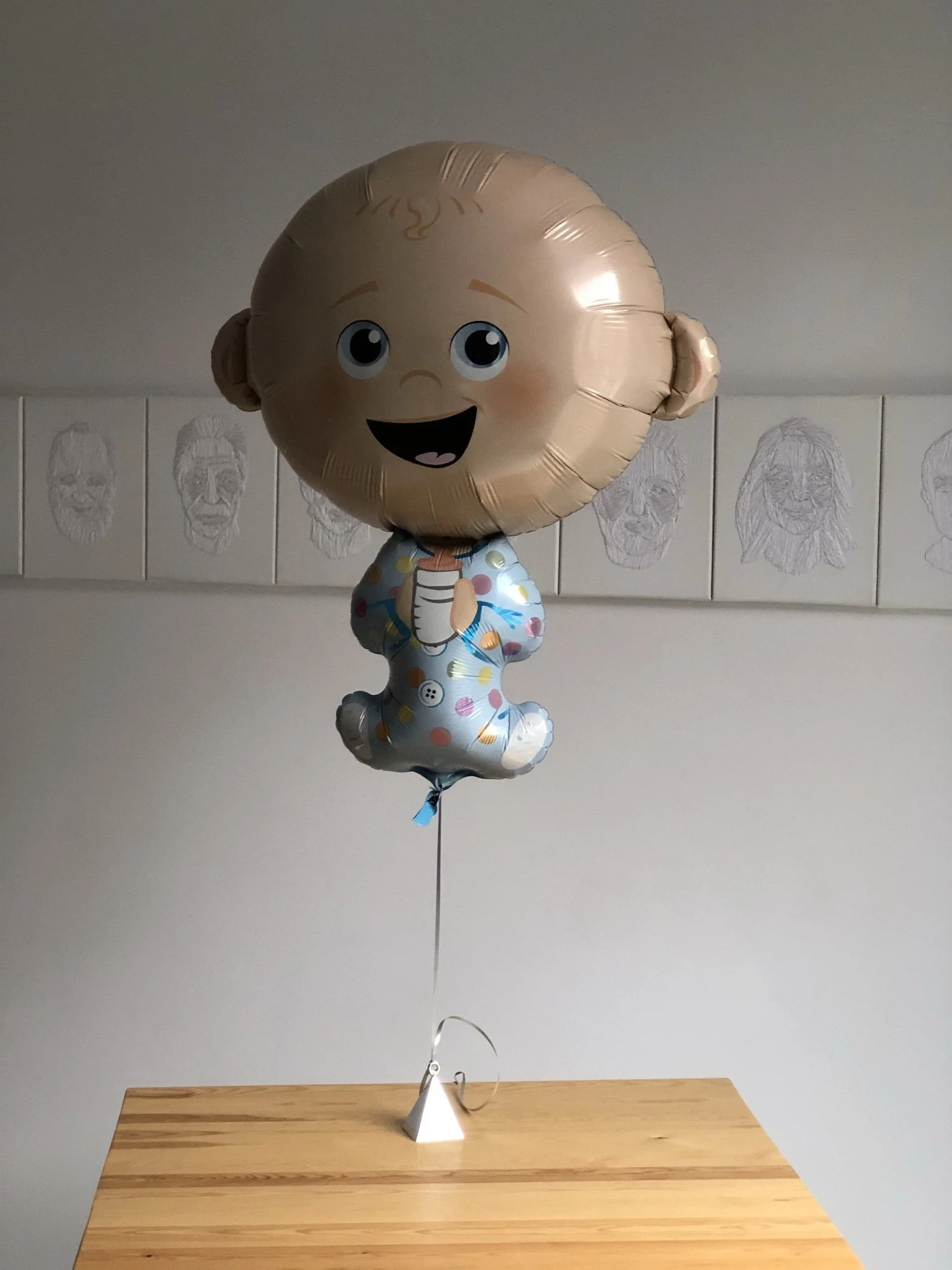 Zdjęcie produktu 1