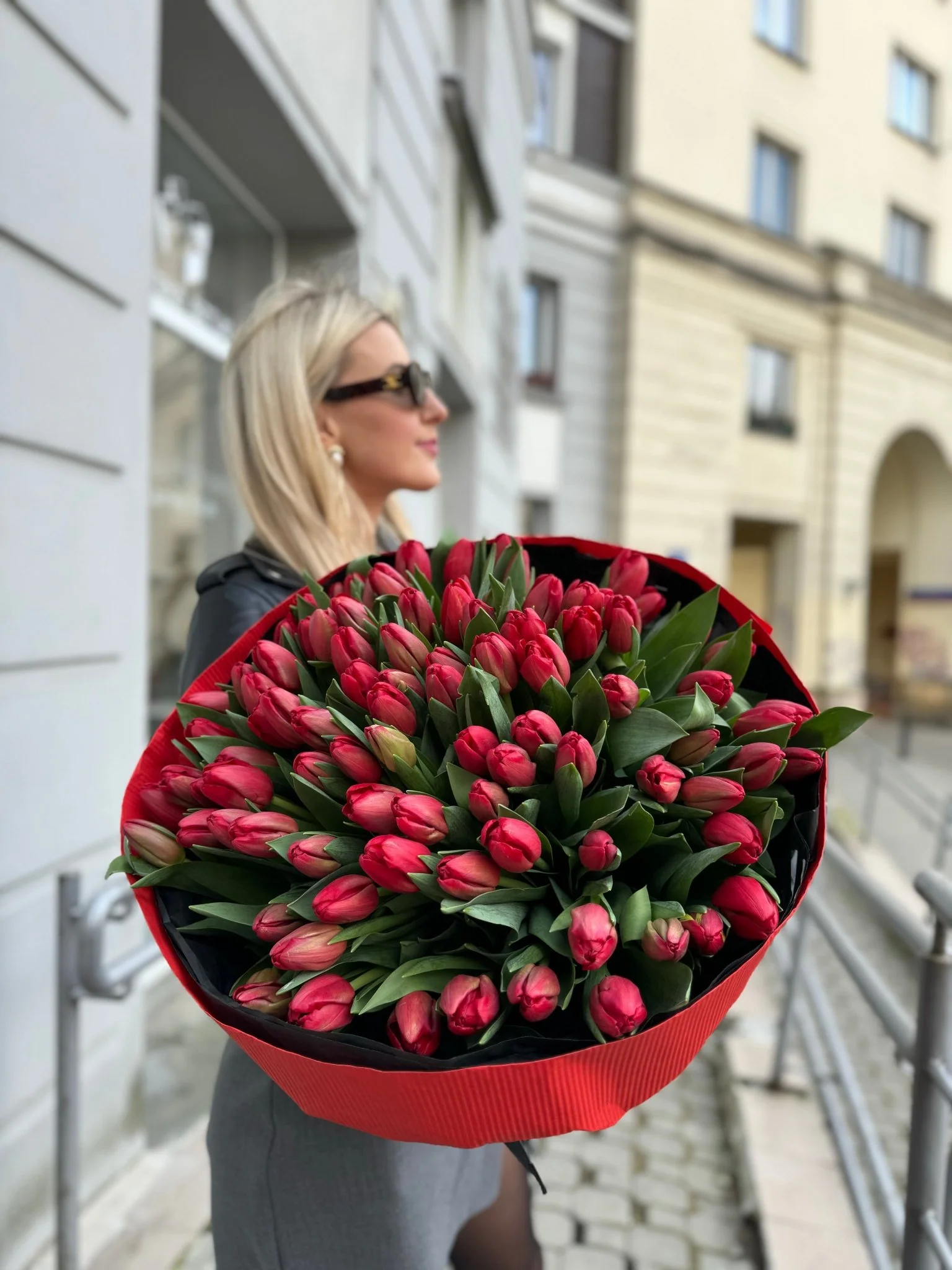 Zdjęcie produktu 1