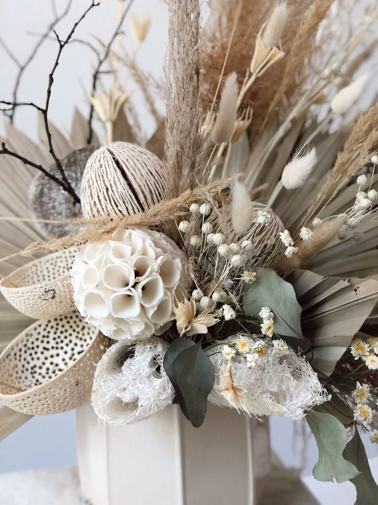 Zdjęcie produktu 2